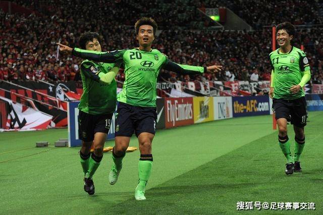 U23国足暂无征调超龄球员计划 不排除全适龄球员出战亚运会